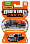Matchbox 1:64 Arabalar FWD28 HLG04 1964 BUICK RIVIERA
