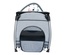 Comfymax Power Park Yatak Oyun Parkı 70x110 - Steel Grey