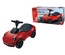 800056353 Baby Porsche Pedalsız Araba -Simba