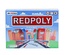 5685 Redka Redpoly