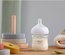 Philips Avent Natural Response Cam Biberon 0 Ay+120ml SCY930/01