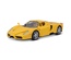 26006  Burago Enzo Ferrari 1:24 Model Araba -Sunman