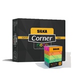 Silka Corner Neon Silgi 10'Lu 30'Lu Kutu