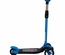 PJ Masks 3 Tekerlekli Twistable Scooter