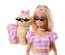 JFP36 Barbie Twinning Looks - Fiyonk Teması