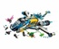 71460 LEGO® DREAMZzz™ Bay Oz'un Uzay Otobüsü 878 parça +9 yaş