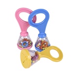 Çıngır Çıngırak -Zuzutoys