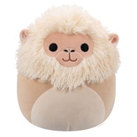 Squishmallows Kar Maymunu Octave 20 cm SQCR04249