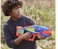 F6313 Nerf Dinosquad Terrodak +8 yaş