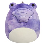 Squishmallows Timsah Dove 30 cm SQCR04147