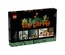 10329 Lego Botanical Collection - Minik Bitkiler 753 parça +18 yaş