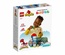 10995 LEGO Duplo Örümcek Adamın Evi 25 parça +2 yaş