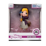 253071007 Disney Prensesleri Briar Rose - Uyuyan Güzel 4'' Figür - Simba