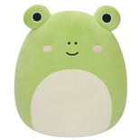 Squishmallows Kurbağa Wendy 30 cm SQCR04165