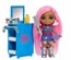 Barbie Extra Jet