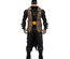 69258 SUN-SPM-FİGÜR BATMAN S10 V1 30CM BMAN