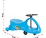 07 814 Pilsan Play Car Mavi