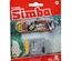 103306083 Finger Skateboard Kaykay Seti -Simba