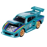 Majorette Deluxe Edition Porsche 935 K3 Vaillant