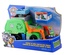 SPM-6071248 PaW Patrol  Rocky ile Crush N Roll Geri Dönüşüm Kamyonu
