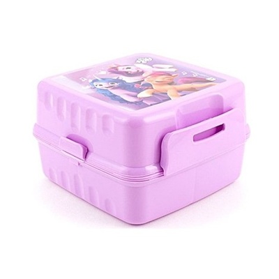 Ponny My Little Pony Beslenme Kabı 24622