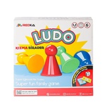 RD5309 Ludo Kızma Birader -Redka