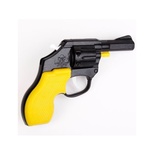 Kapsül Atan Tabanca Koboy H-6002