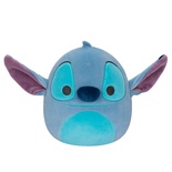 Squishmallows Disney Serisi - Stitch 35 cm 00016