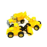 Uçarkid Fırtına Set 3'lü Uçt-173