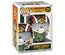 Nita Dış Ticaret 81014 Funko Pop Icon: Voodoo Ranger (juice Force)