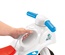 1815 Fisher Price İlk Motorum