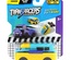 Transracers Dönüşen Araçlar Karavan / Alt Yapı Aacı