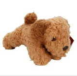 Keel Toys Cockapoo Peluş Köpek 25 cm