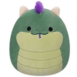 Squishmallows Basilisk Magtus 30 cm