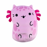 V1094 Cats vs Pickles Chonks Seri 15 cm