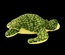 Caretta Peluş Oyuncak 45 cm
