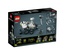 42158 LEGO® Technic NASA Mars Rover Perseverance 1132 parça +10 yaş