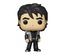 64054 Funko POP Rocks Duran Duran Wild Boys Roger Taylor