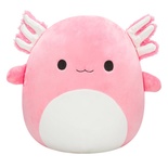 Squishmallows Semender Archie 30 cm SQCR04167