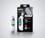 Braun IRT 6525 Thermoscan Ateş Ölçer