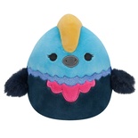 Squishmallows Cassowary Melrose 30 cm