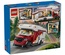 60454 Lego City Tatil Karavanı 385 parça +6 yaş
