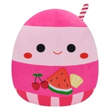 Squishmallow Fruit Punch Kutusu Jans 40 cm