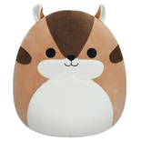 Squishmallows Sincap Melzie 30 cm