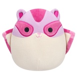 Squishmallows Sugar Glider Brixton 13 cm