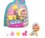 CYP00000 Cry Babies Play Time Mini Bebek