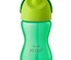 Pipetli Bardak 300 ml Suluk 12+ Scf798/01 Yeşil