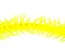 Squishy 30 cm  Sarı Kırkayak