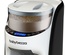 Baby Brezza Formula Pro Advanced Otomatik Bebek Mama Hazırlama Makinesi Mama Yapma