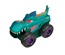 GYL13 Monster Trucks Araba Yiyen Mega Wrex, Hot Wheels Monster Trucks